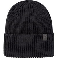 Ripzone Women's Taylor Toque Front_Flat