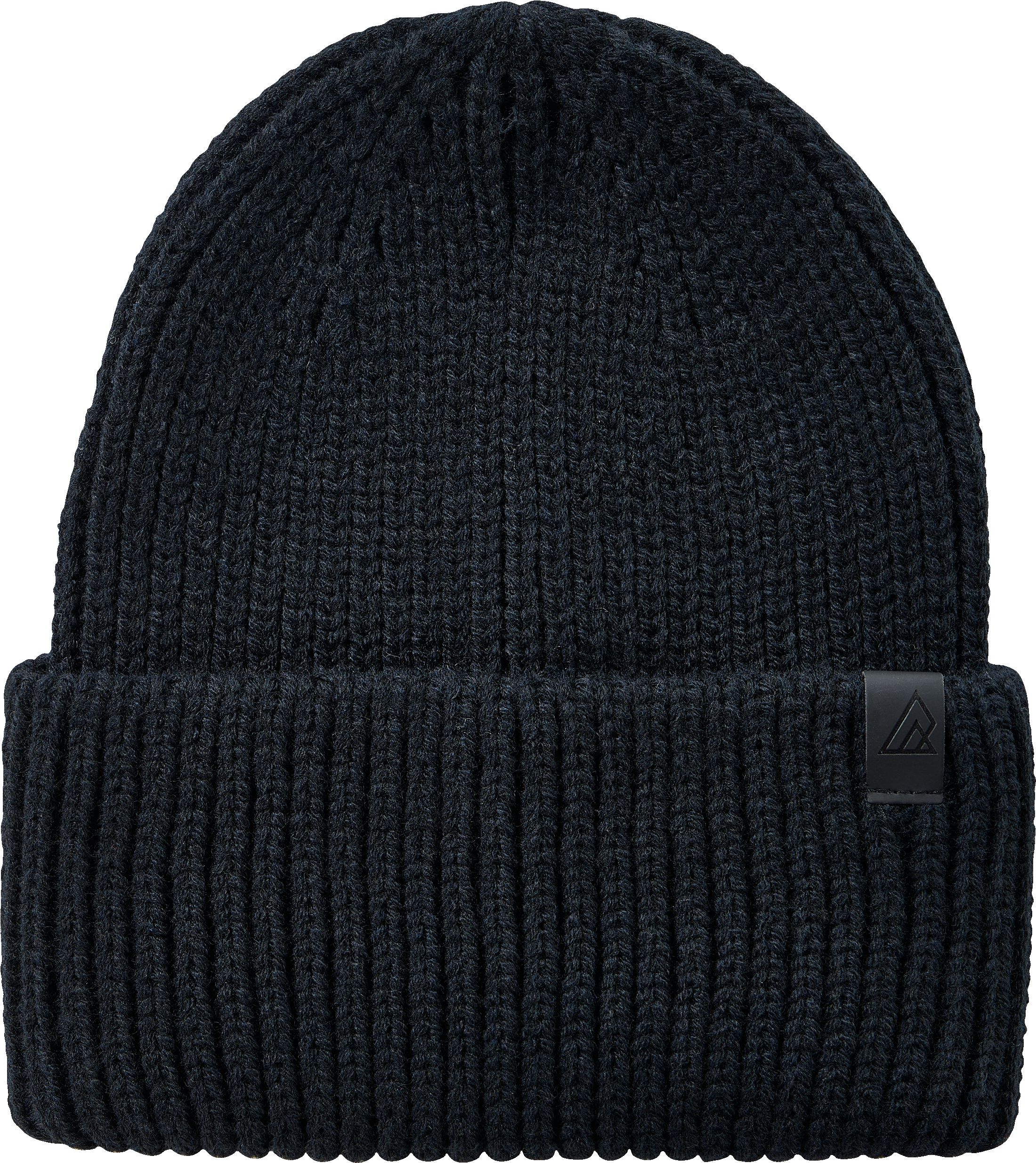 Ripzone Women's Taylor Toque