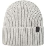 Ripzone Women's Taylor Toque Front_Flat