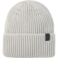 Ripzone Women's Taylor Toque Front_Flat