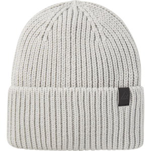 Ripzone Women's Taylor Toque