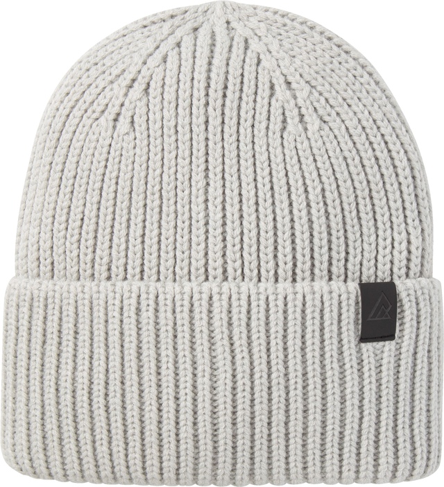 Ripzone Women's Taylor Toque