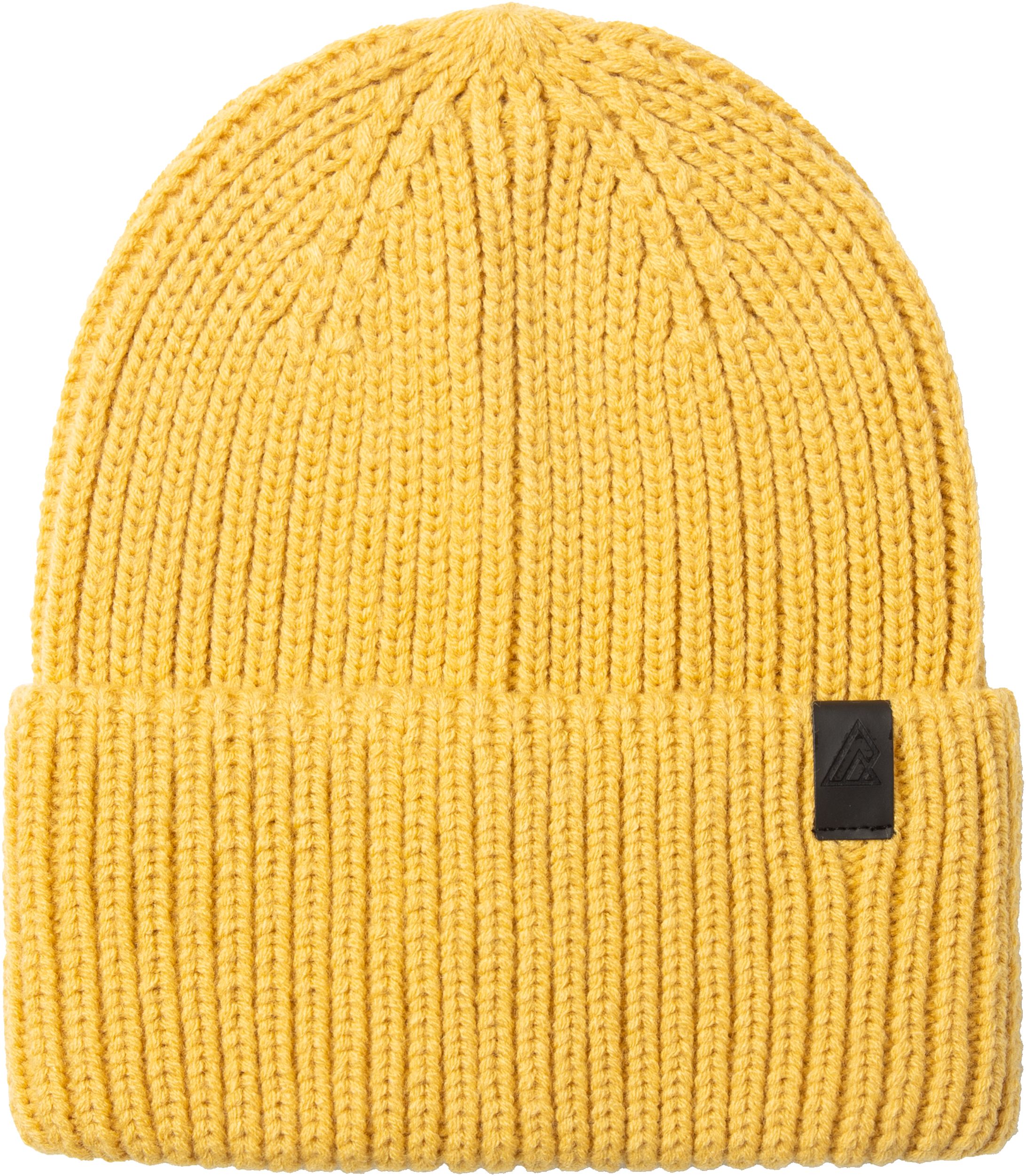 Ripzone Women's Taylor Toque