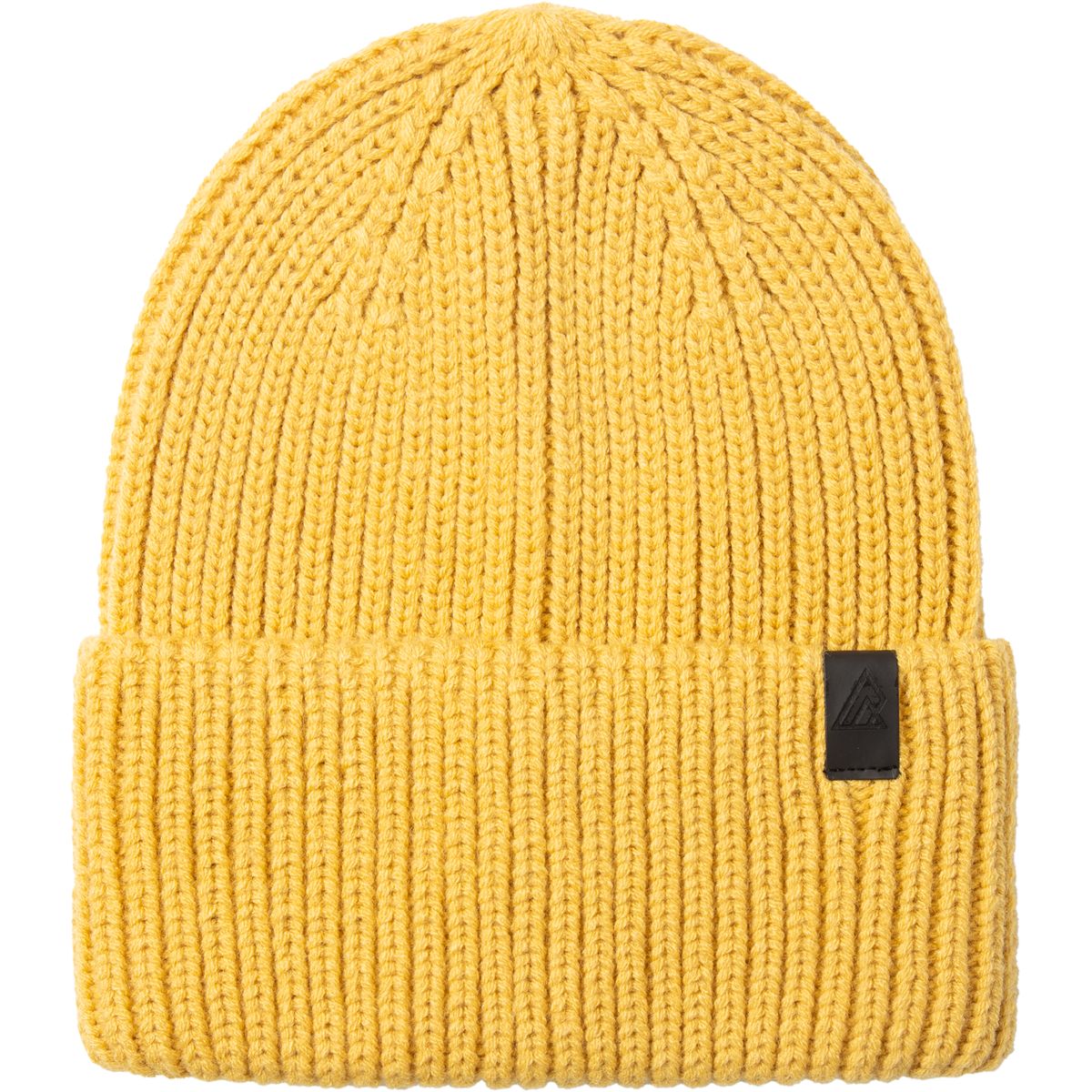 Ripzone Women's Taylor Toque