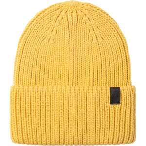 Ripzone Women's Taylor Toque