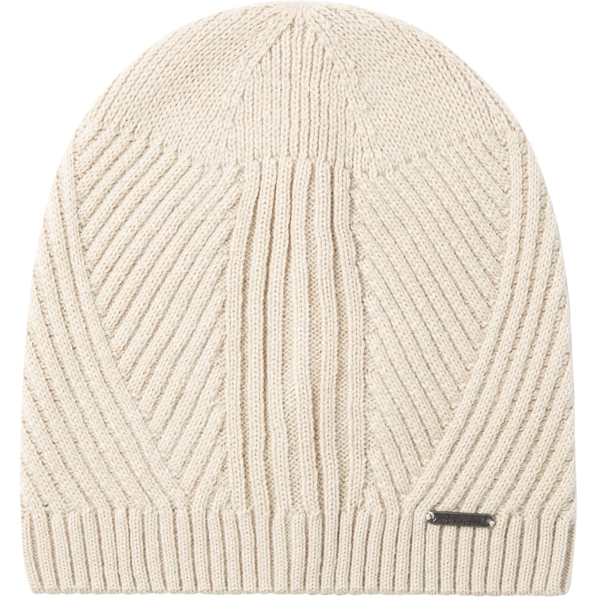 Ripzone Women's Suri 2.0 Toque
