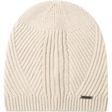 Ripzone Women's Suri 2.0 Toque Front_Flat