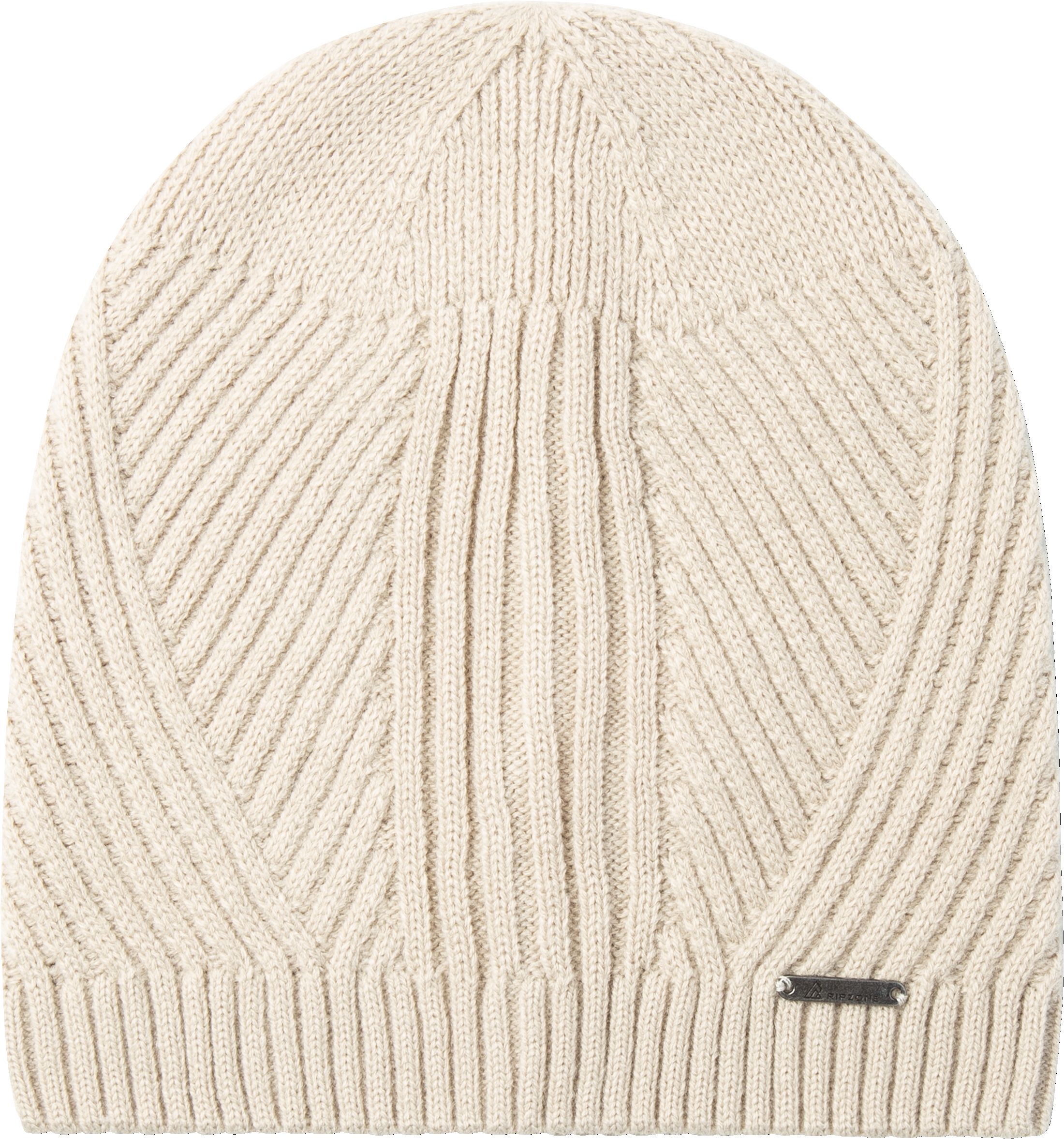 Ripzone Women's Suri 2.0 Toque