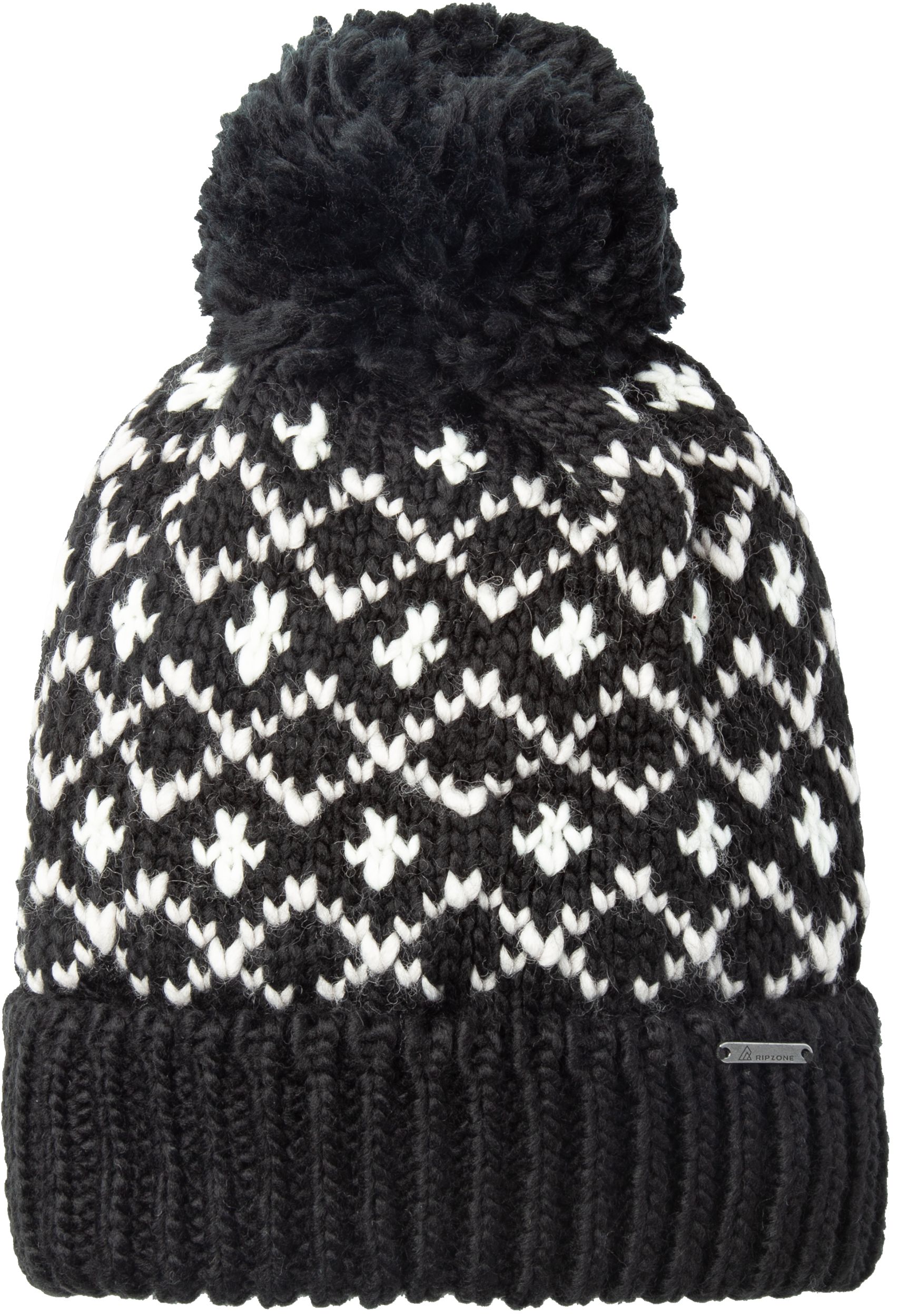 Ripzone Women's Holiday 2.0 Toque