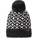 Ripzone Women's Holiday 2.0 Toque Front_Flat