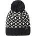 Product 2 of 8