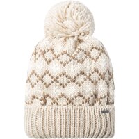 Ripzone Women's Holiday 2.0 Toque Front_Flat