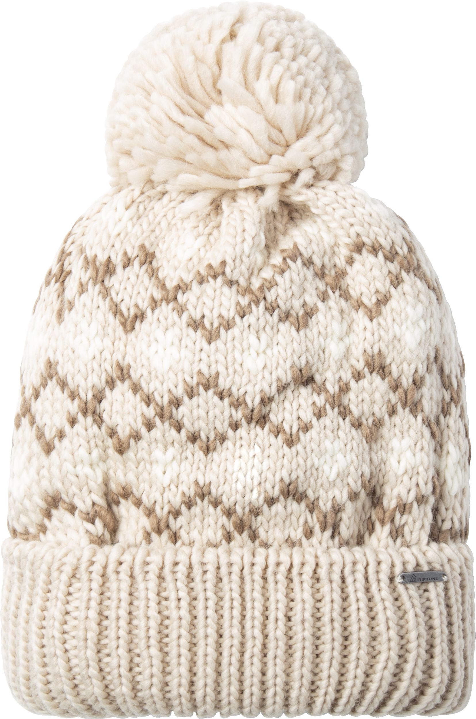 Ripzone Women's Holiday 2.0 Toque
