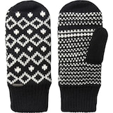 Ripzone Women's Holiday 2.0 Mitts Composite_or_Mixed