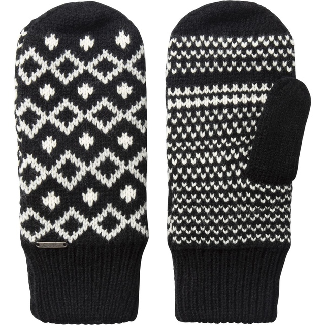 Ripzone Women's Holiday 2.0 Mittens