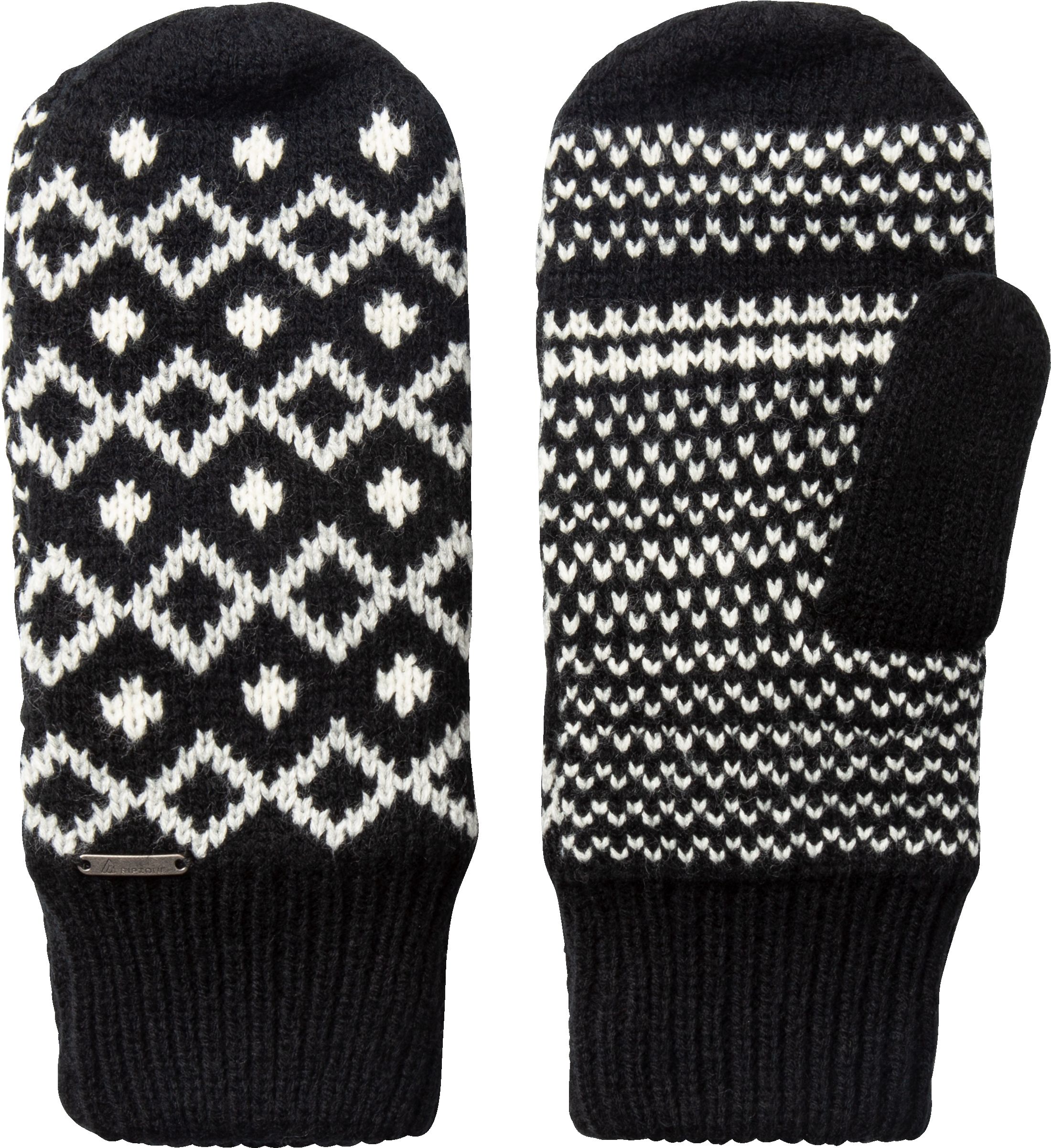 Ripzone Women's Holiday 2.0 Mitts