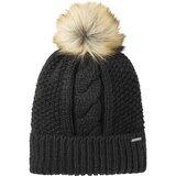 Ripzone Women's Janie Toque Front_Flat