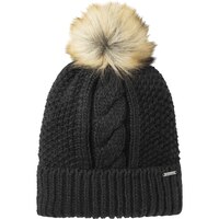 Ripzone Women's Janie Toque Front_Flat