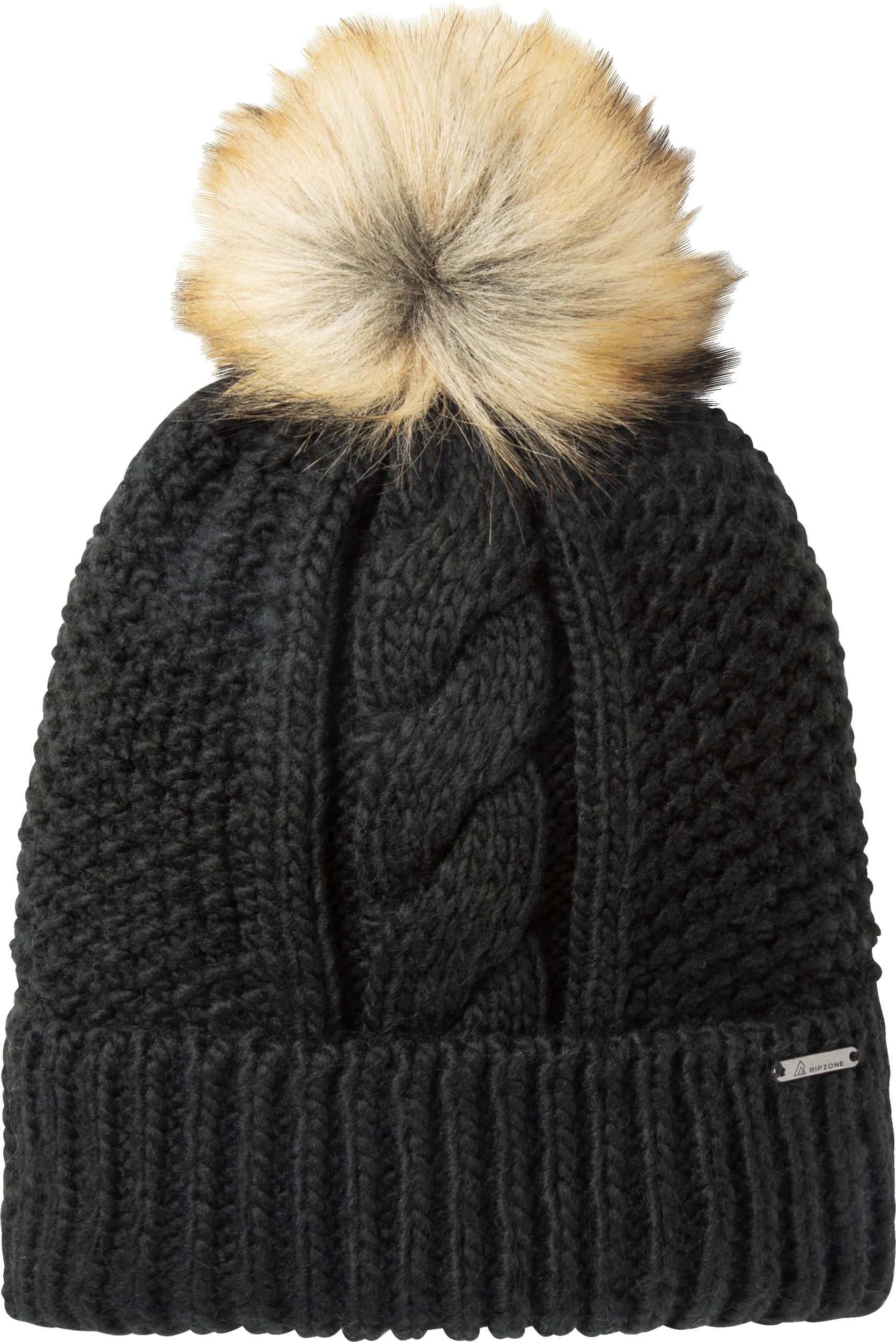 Ripzone Women's Janie Toque