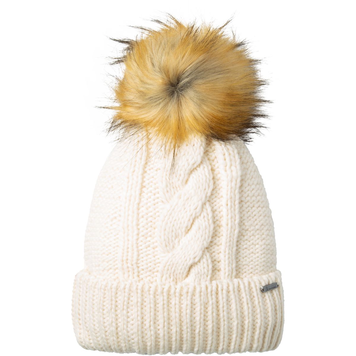 Ripzone Women's Janie Toque