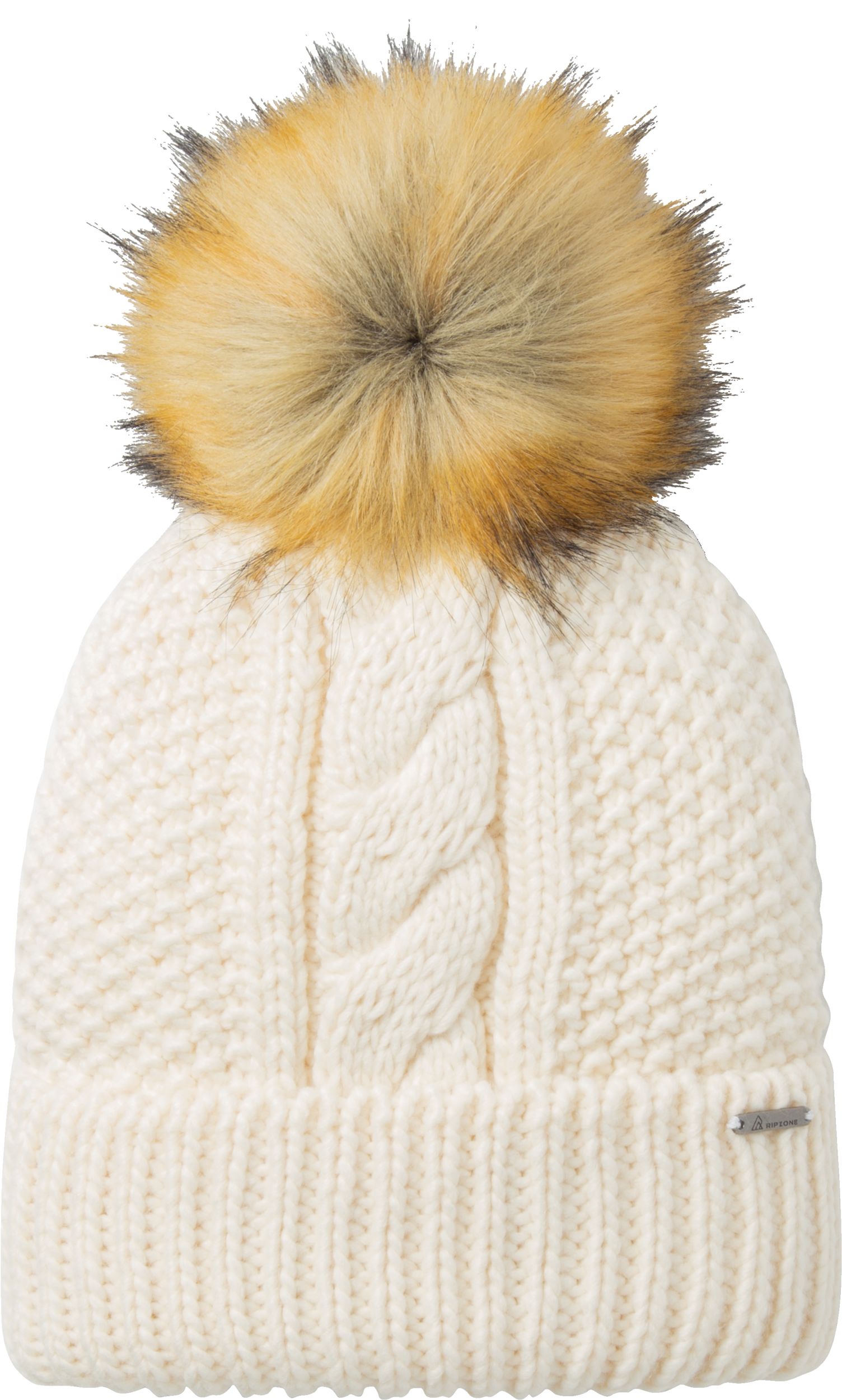 Ripzone Women's Janie Toque