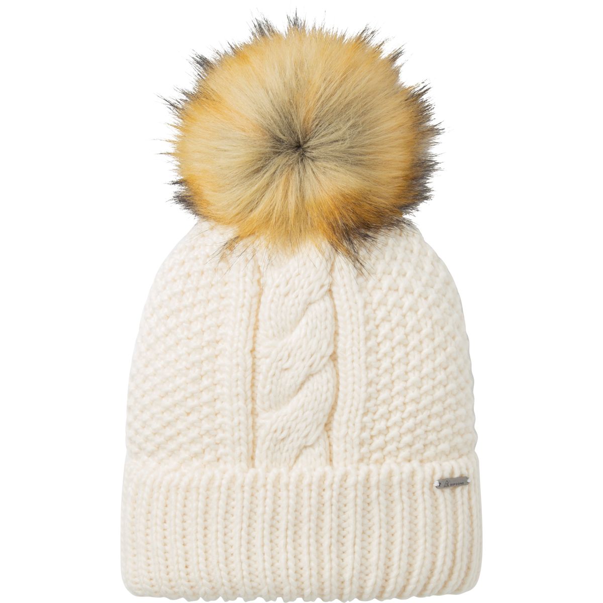 Ripzone Women's Janie Toque