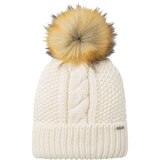 Ripzone Women's Janie Toque Front_Flat