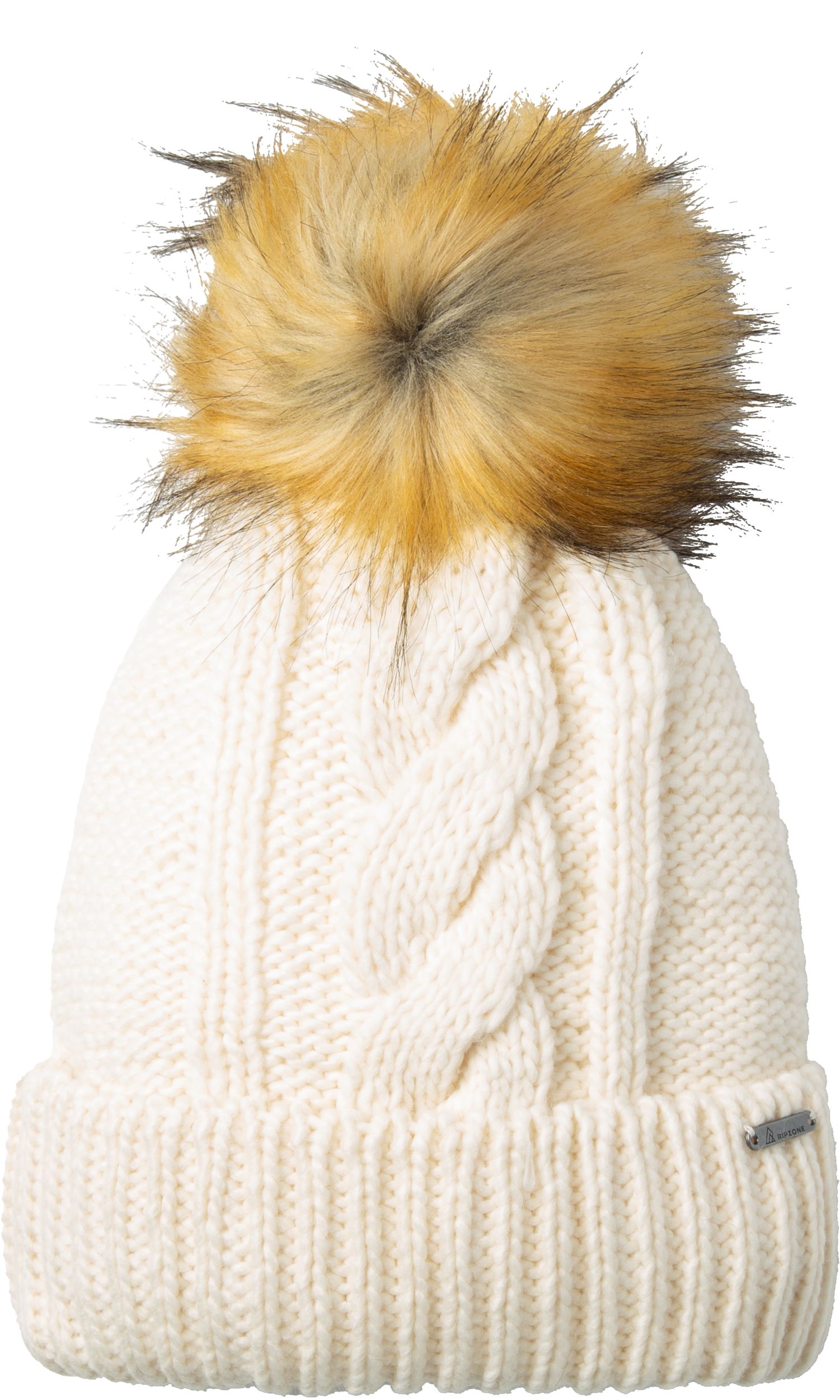Ripzone Women's Janie Toque