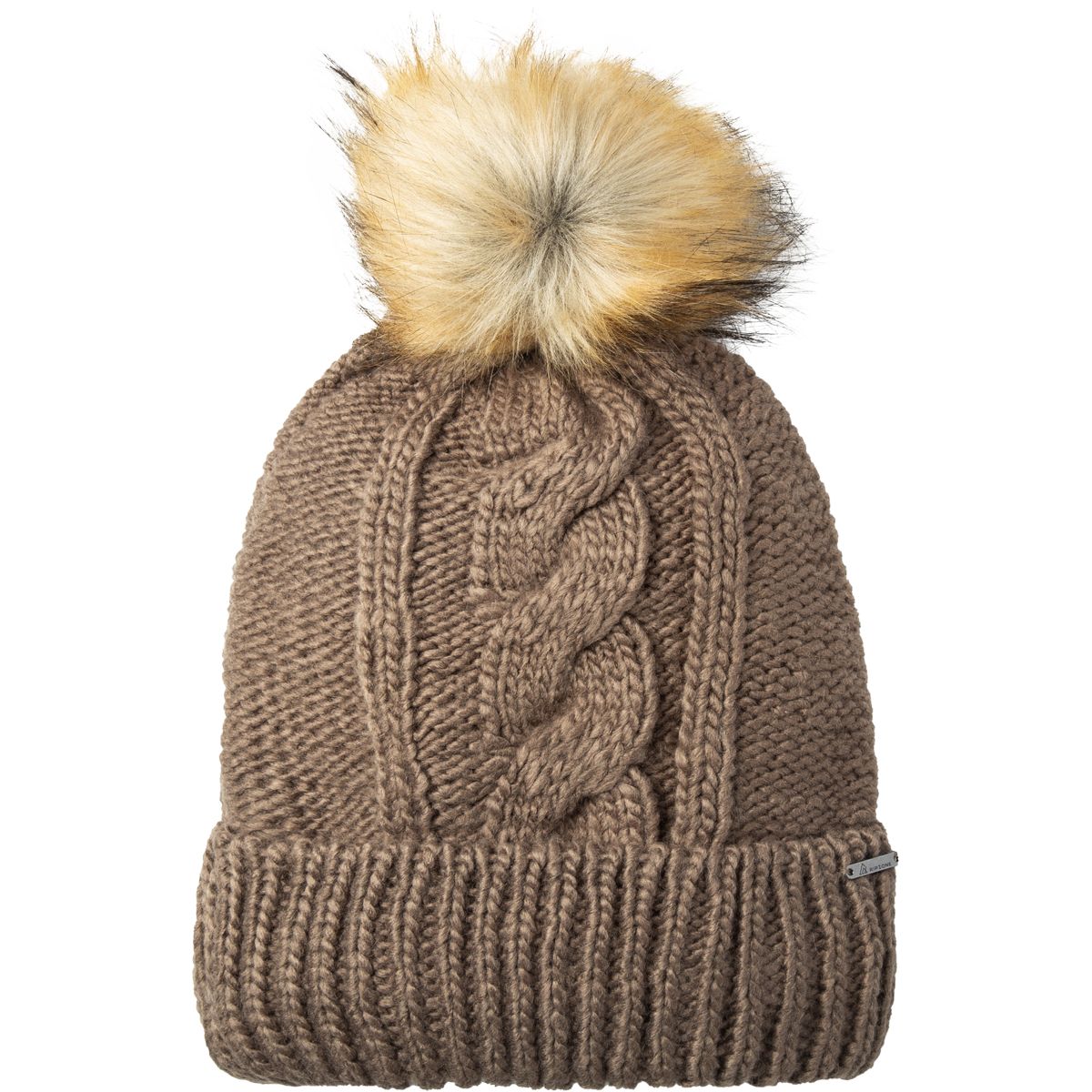Ripzone Women's Janie Toque