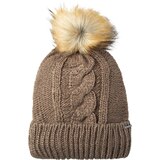 Ripzone Women's Janie Toque Front_Flat