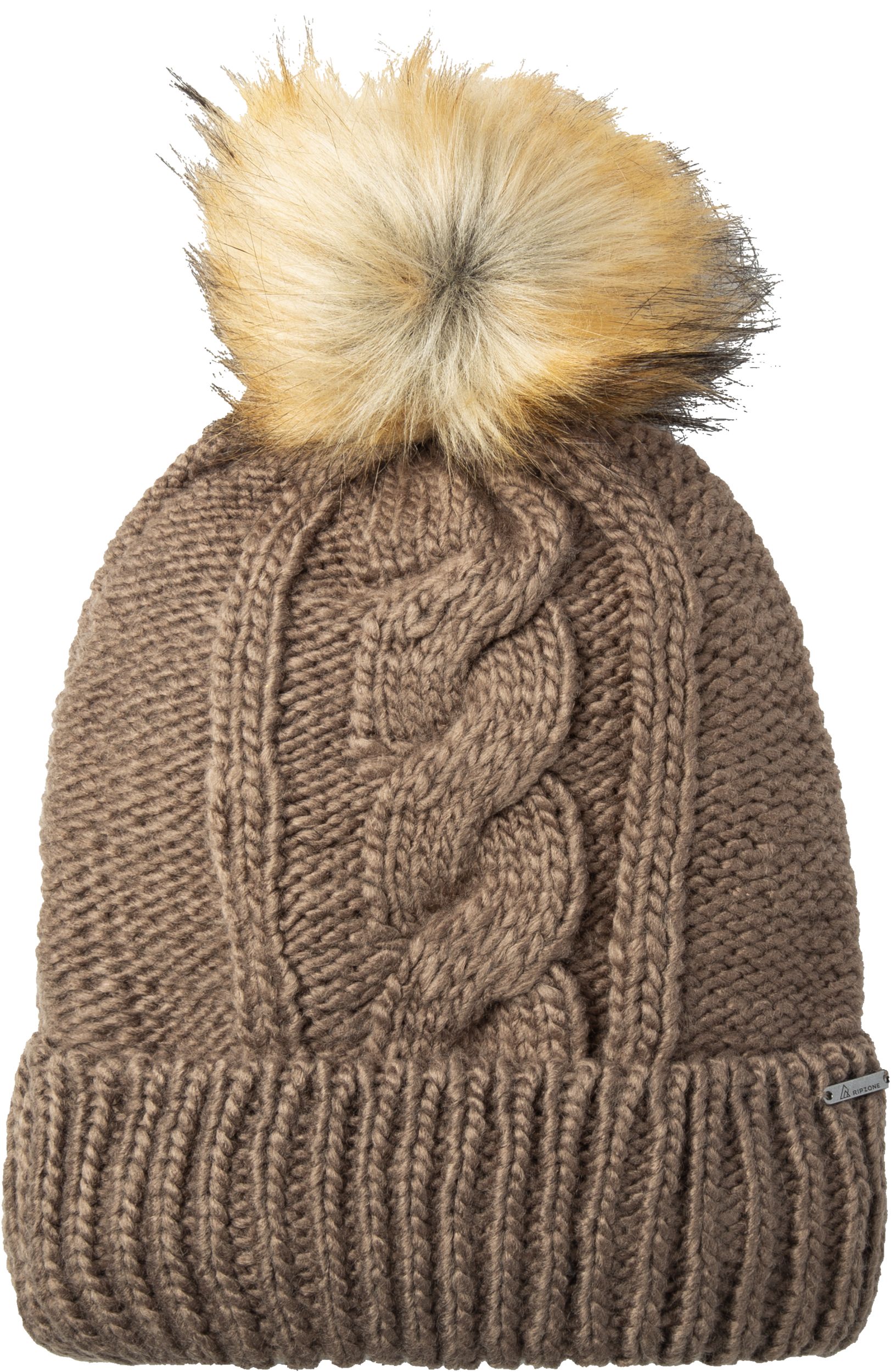 Ripzone Women's Janie Toque