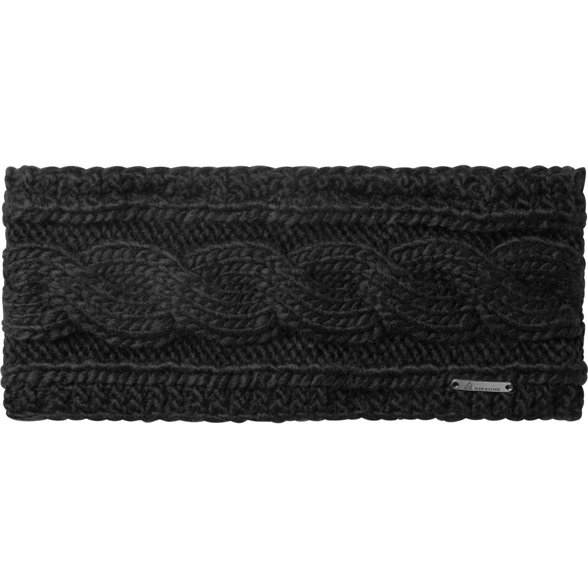 Ripzone Women's Janie Headband Toque