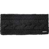 Ripzone Women's Janie Headband Toque Front_Flat