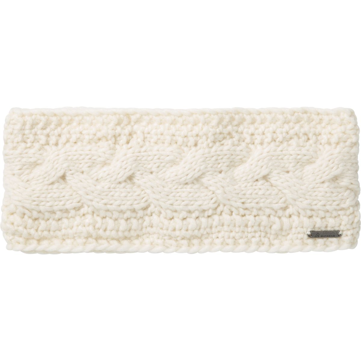 Ripzone Women's Janie Headband Toque