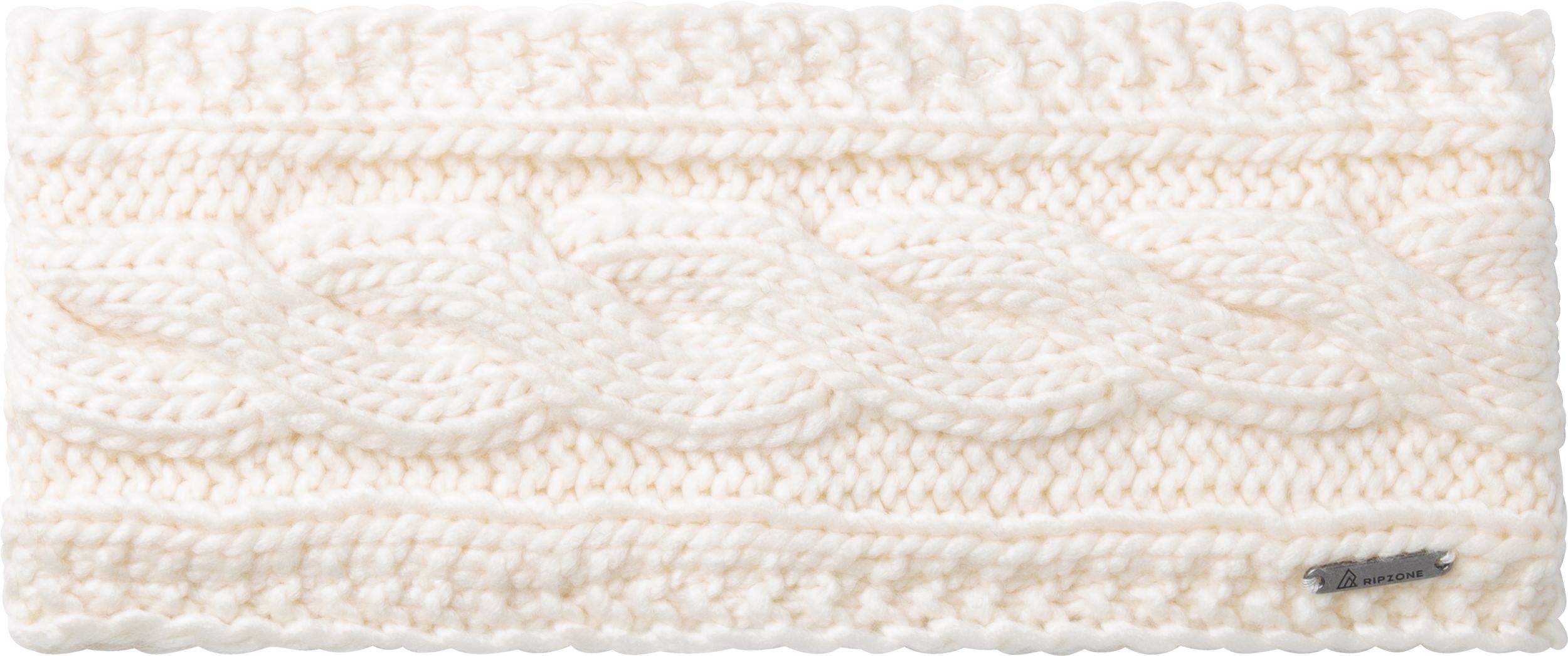 Ripzone Women's Janie Headband Toque