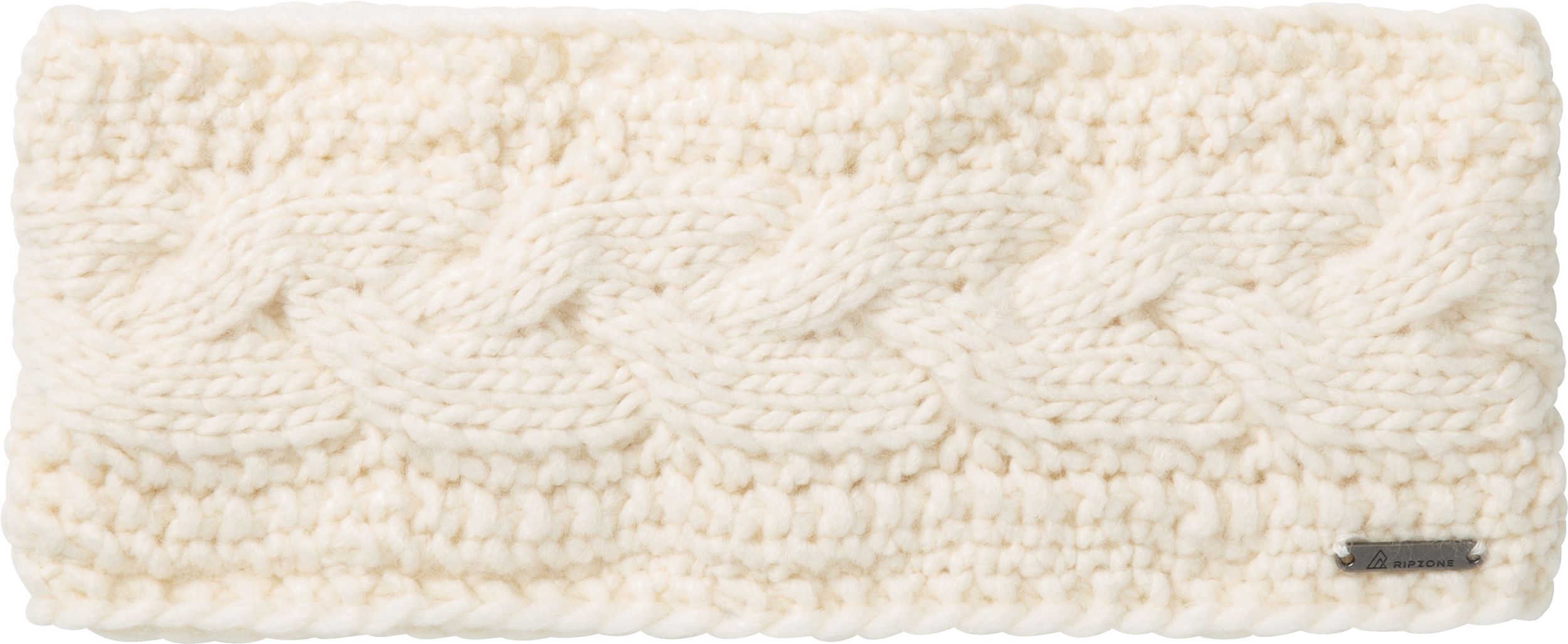 Ripzone Women's Janie Headband Toque