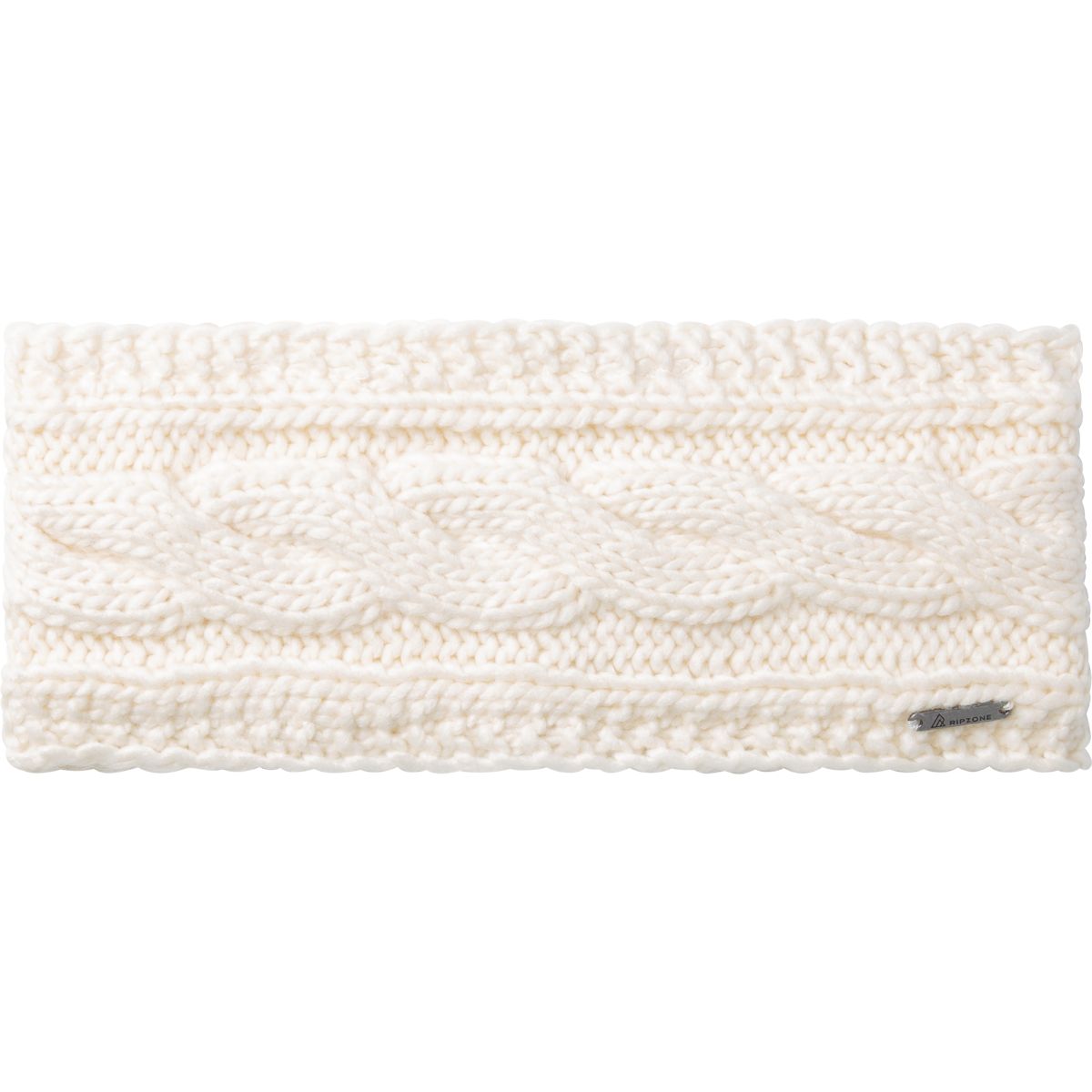 Ripzone Women's Janie Headband Toque