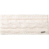 Ripzone Women's Janie Headband Toque Front_Flat