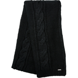Ripzone Women's Janie Scarf Toque Front_Flat