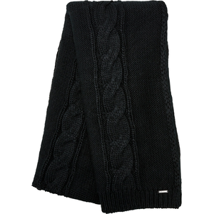 Ripzone Women's Janie Scarf Toque