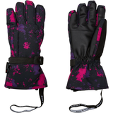 Ripzone Women's Brazeau Insulated Gloves Composite_or_Mixed