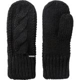 Ripzone Women's Janie Mitts Composite_or_Mixed