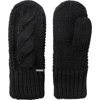 Ripzone Women's Janie Mitts Composite_or_Mixed