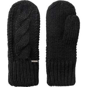 Ripzone Women's Janie Mitts