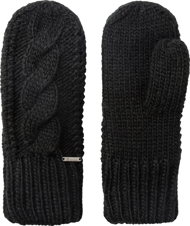 Ripzone Women's Janie Mitts