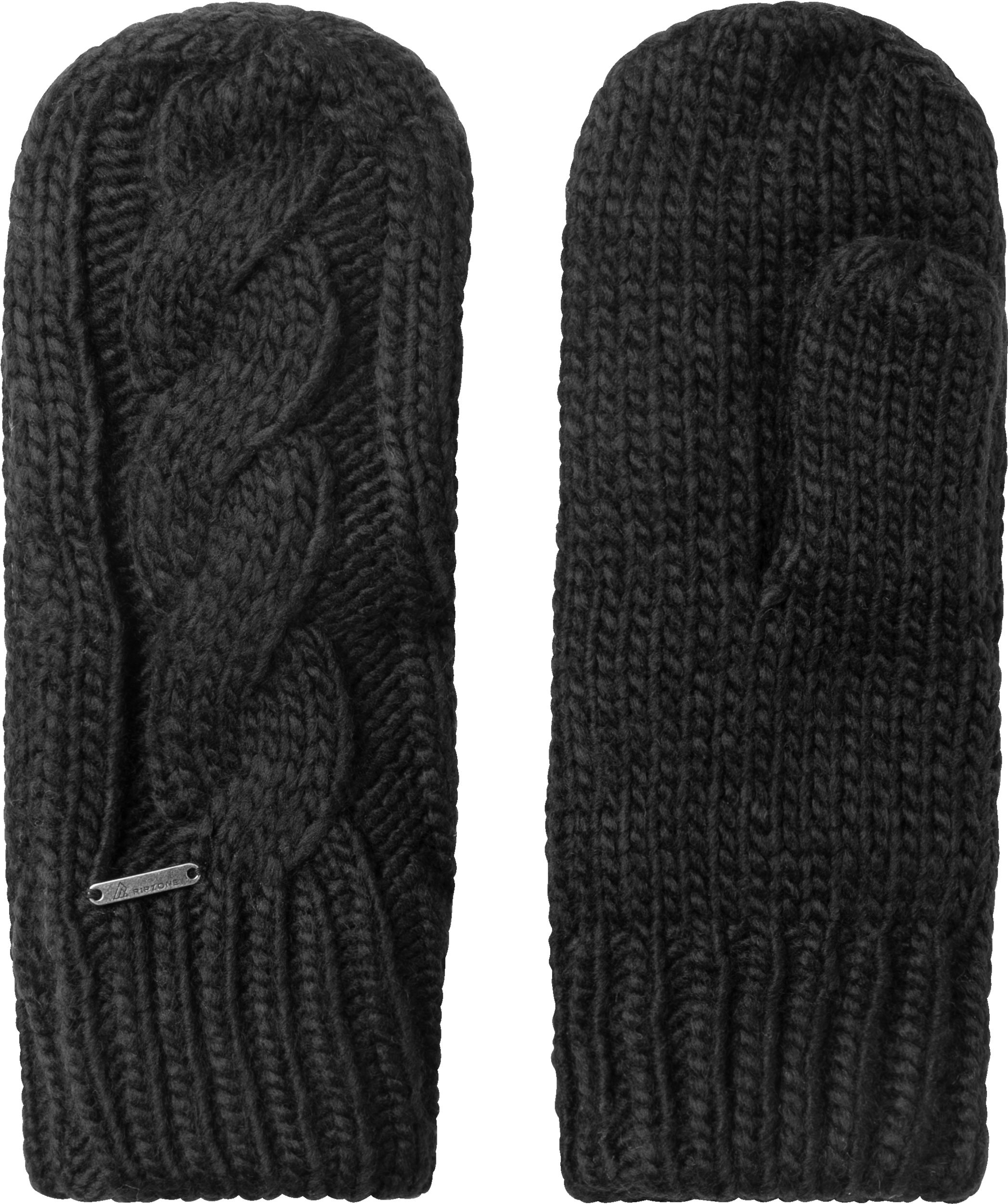 Ripzone Women's Janie Mitts