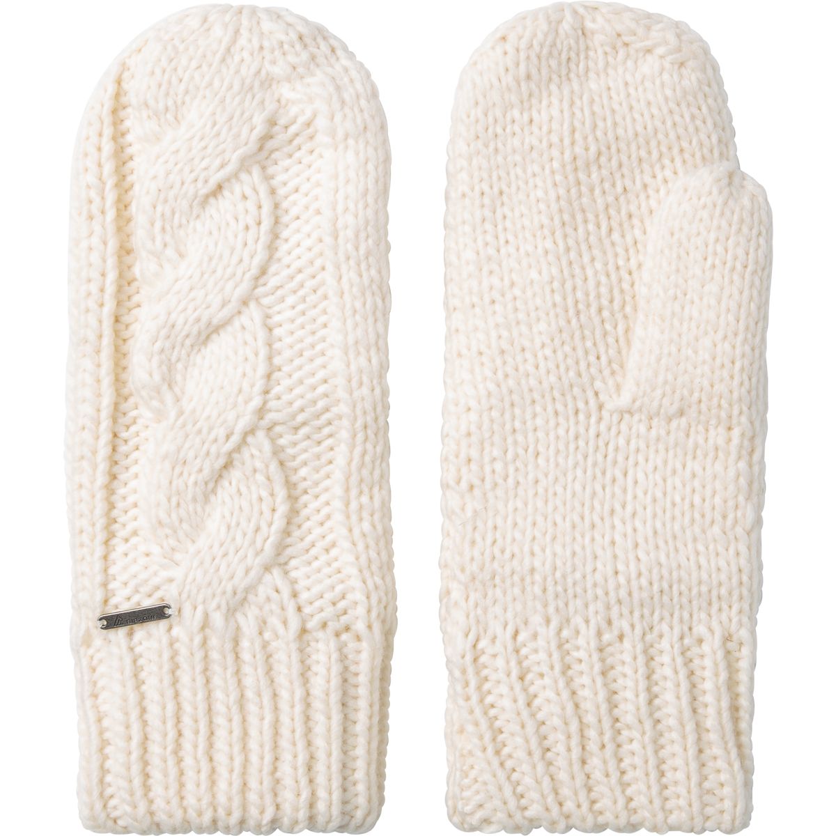 Ripzone Women's Janie Mitts