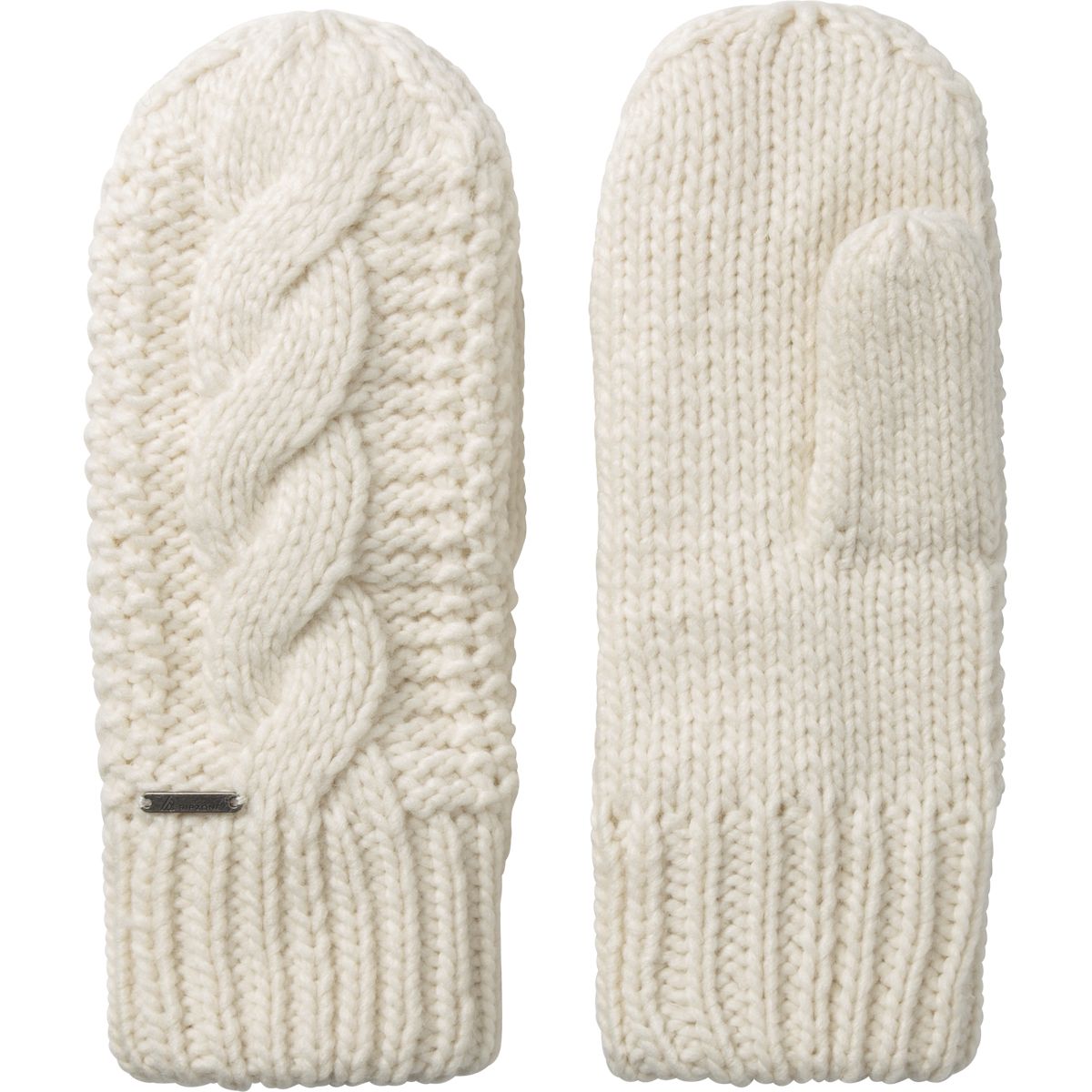 Ripzone Women's Janie Mitts