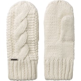 Ripzone Women's Janie Mitts Composite_or_Mixed