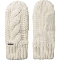 Ripzone Women's Janie Mitts Composite_or_Mixed